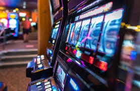 ularslot featured game showcase ularslot featured game showcase