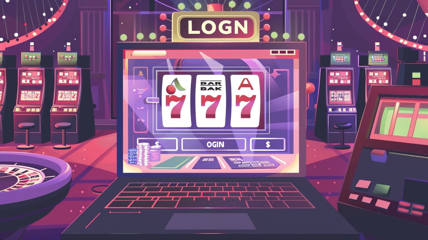 ularslot App 
