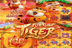 ularslot app dashboard showing slot tournaments, sportsbook, and live-dealer options