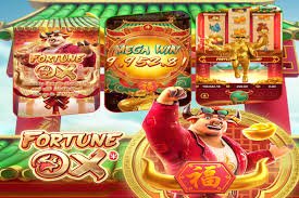 ularslot featured game showcase ularslot featured game showcase