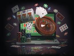 ularslot Official Result leaderboard display showing tournament standings and game outcomes