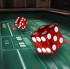 Live-dealer roulette table streamed via SA Gaming on ularslot platform