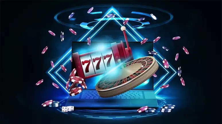 Tournament entry screen showing game selection and buy-in confirmation
