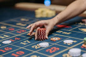 Virtual Sports tournament bracket and slot game interface on ularslot platform
