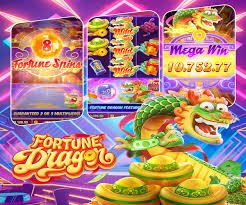 Tournament leaderboard display on ularslot Virtual Sports